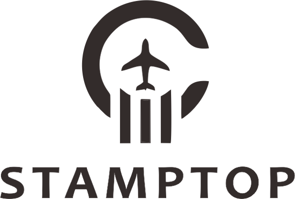 StampTop